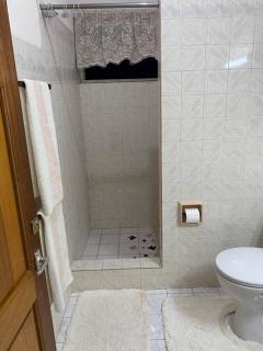 Elgords Vacations & Rentals - Christ Church - 2