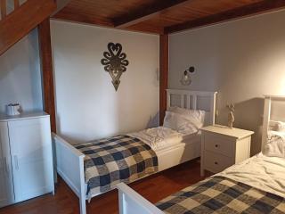 MOKKA SILVER Spa & Ski Apartamenty na Viva Maria - Zakopane - 3