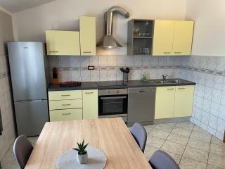Apartment Summer 1 - Pula - 6