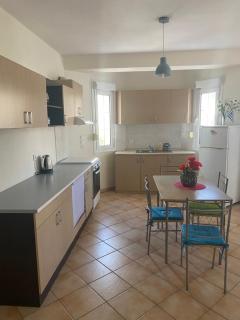 Kelesi Apartments - 3