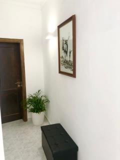 Casa Güime, Apartment in a private house - Güime - 5