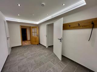 Beim Mühltaler II - 7