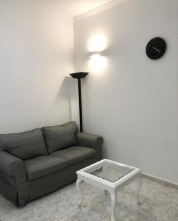 Casa Güime, Apartment in a private house - Güime - 4