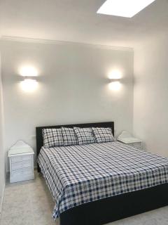 Casa Güime, Apartment in a private house - Güime - 7