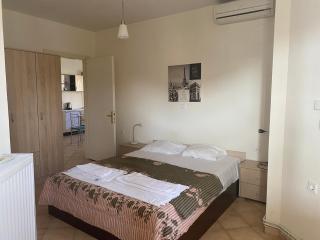 Kelesi Apartments - Nea Kallikrateia - 4