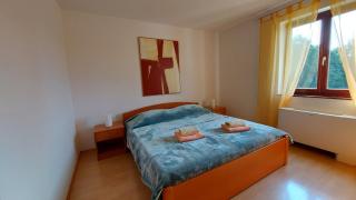 Apartman Roberta - Labin - 5