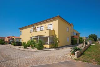 Apartment Mimo - 0