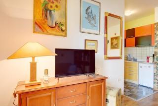 Apartment Mimo - 5