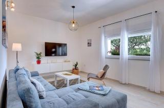 Apartment Vala - 2