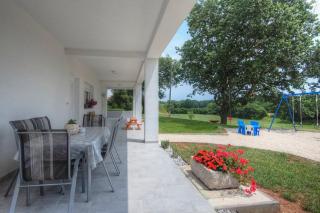 Apartment Vala - 1