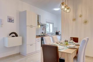 Apartment Vala - 1