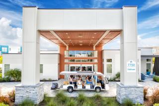 Trendy Condo With Foosball Table Near Disney With Resort & Waterpark Access - B26-210 - 9