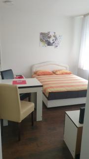 Apartmani Borko 3-3 - Loznica - 5