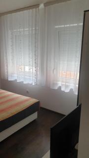 Apartmani Borko 3-3 - Loznica - 3