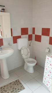 Apartmani Borko 3-3 - Loznica - 1