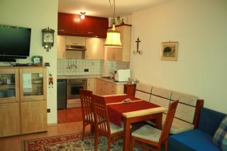 Ferienwohnung Thermen - Merano - 7