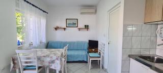 Apartments Lanterna - Sućuraj (San Giorgio) - 4