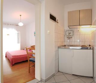 Apartments Lanterna - Sućuraj (San Giorgio) - 3
