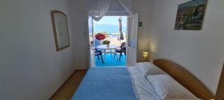 Apartments Lanterna - Sućuraj (San Giorgio) - 1