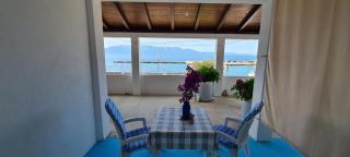Apartments Lanterna - Sućuraj (San Giorgio) - 9