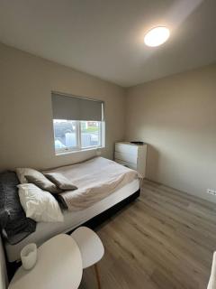 Golden Circle house 1 - Selfoss - 9