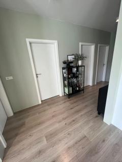 Golden Circle house 1 - Selfoss - 8