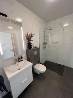 Golden Circle house 1 - Selfoss - 7