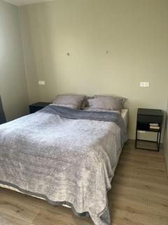 Golden Circle house 1 - Selfoss - 6