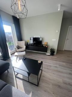 Golden Circle house 1 - Selfoss - 5