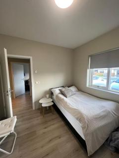 Golden Circle house 1 - Selfoss - 3
