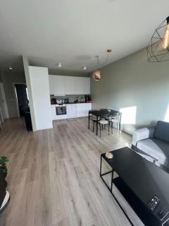 Golden Circle house 1 - Selfoss - 2