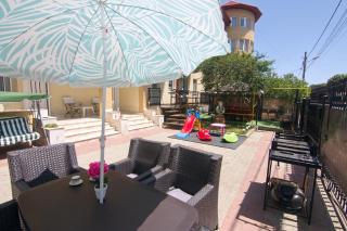 Vila Jasp - 2