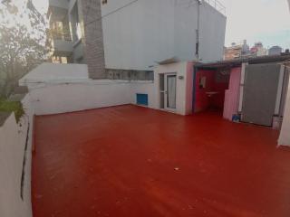 Refugio Porteño - Buenos Aires - 8