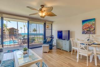 Papakea B306 - Kahana - 3