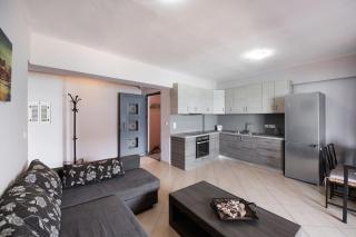 Summer Breeze apartment - Póndi - 2