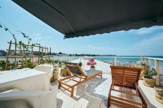 San Marco Rooms Umag - Umag - 8