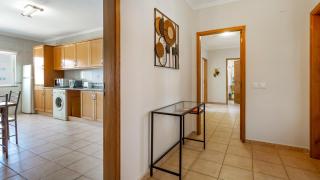 Villas Boas House Silves - Silves - 9