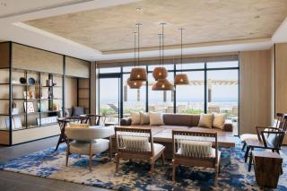Fairfield by Marriott Hyogo Awaji Higashiura - Awaji - 6