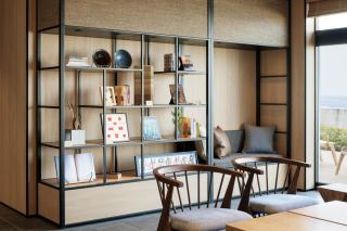 Fairfield by Marriott Hyogo Awaji Higashiura - 1