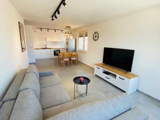 Apartament Pocztowa 44 - Świnoujście - 0