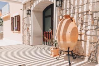Mary's Villa with heated pool & game room - Malinska - 6