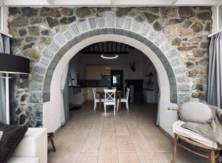 La Source Marie-Elise - 7