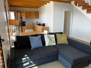 CASAS DO LARANJO- Cottages & Infinity Pool - Gaula - 2