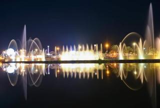 Magnolia 1005 - Batoemi - 9