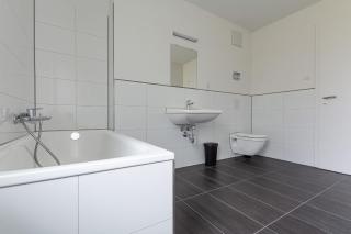 T&K Apartments - Bergisch Gladbach - 3 Comfortable Apartments - 18 min to Fair Messe Cologne - Bergisch Gladbach - 4