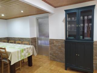 CASA BERELY - Cariño - 6