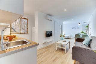 Apartamentos Goramar, Fuengirola Centro - 2