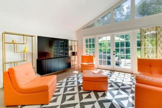 1 Mi to Downtown Orlando Home with Fenced Yard! - 5