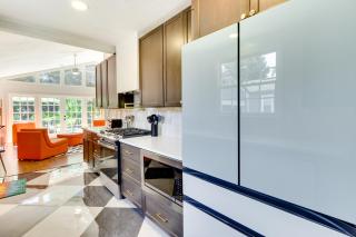 1 Mi to Downtown Orlando Home with Fenced Yard! - 2