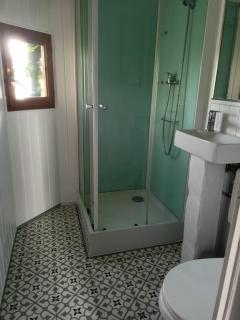 Servilux 3 - Torremolinos - 4